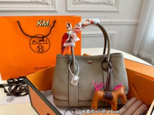 FashionReps Bags 04YAA1251