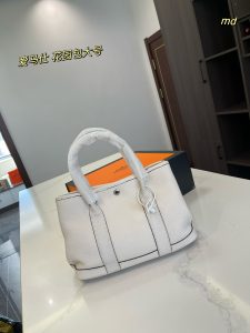 FashionReps Bags 04YAA1252
