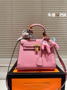 FashionReps Bags 04YAA1253