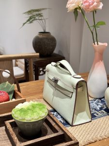 FashionReps Bags 04YAA1254