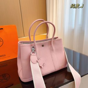 FashionReps Bags 04YAA1256