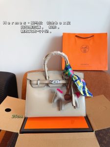 FashionReps Bags 04YAA1257