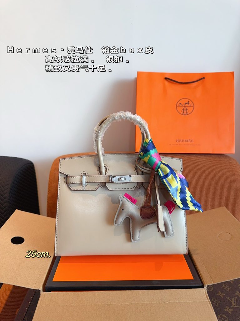 FashionReps Bags 04YAA1257