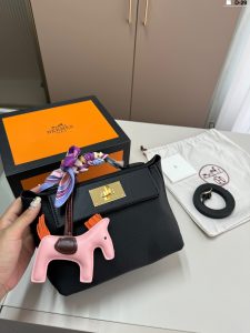 FashionReps Bags 04YAA1264