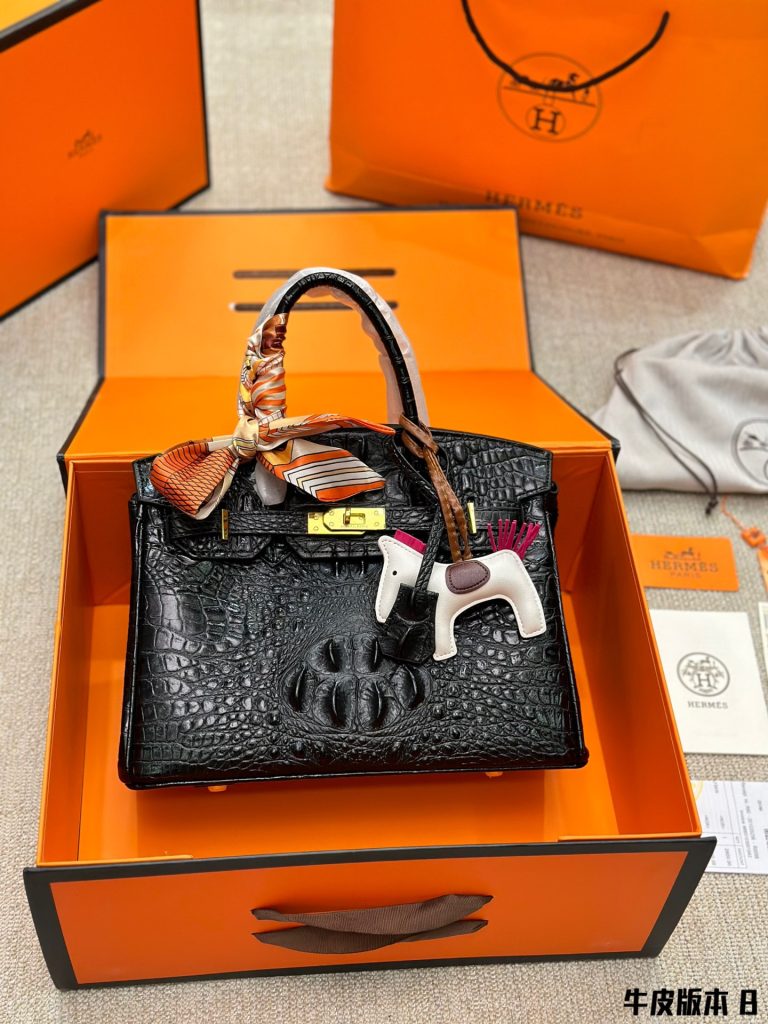 FashionReps Bags 04YAA1267