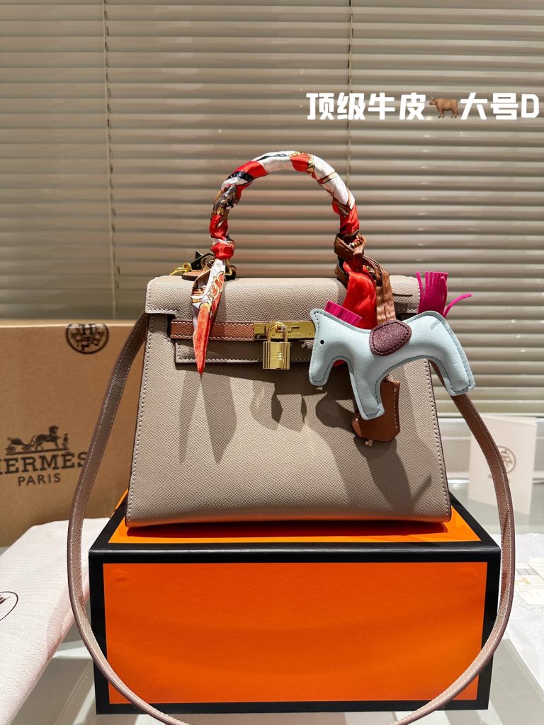 FashionReps Bags 04YAA1269