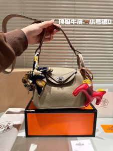 FashionReps Bags 04YAA1270