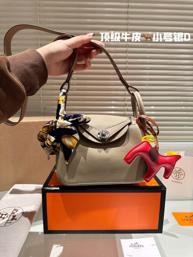 FashionReps Bags 04YAA1270