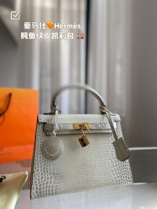 FashionReps Bags 04YAA1271