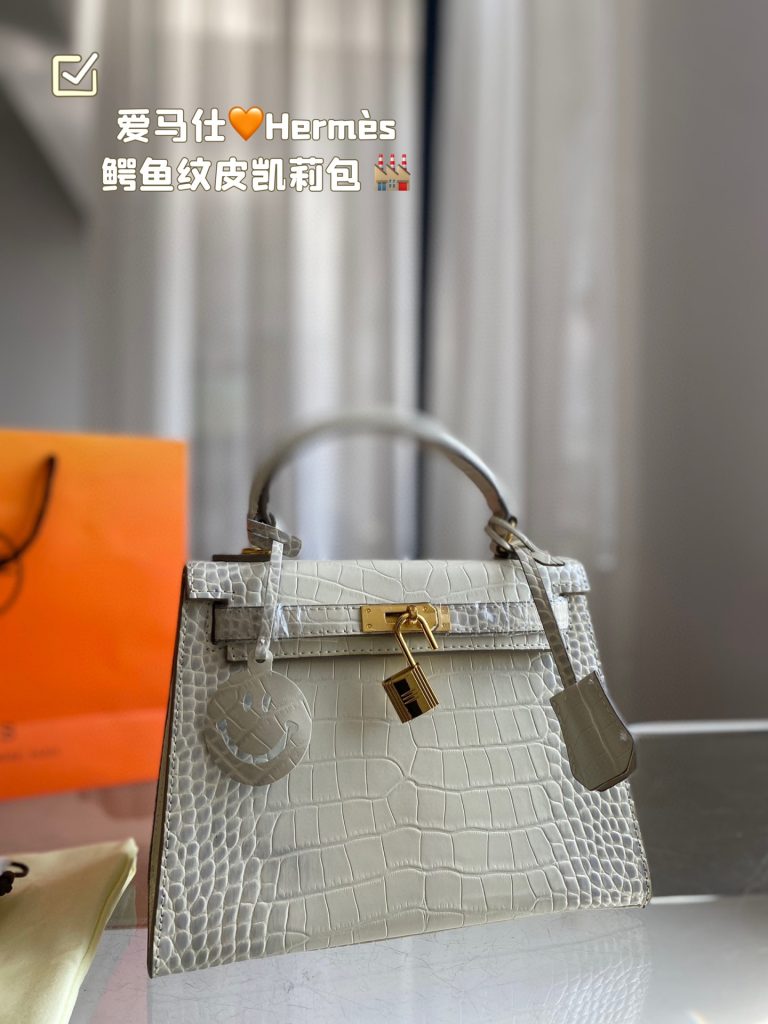 FashionReps Bags 04YAA1271