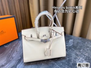 FashionReps Bags 04YAA1273