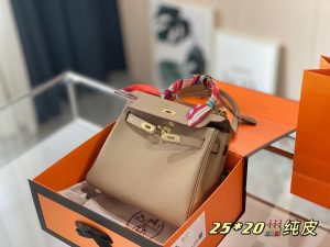 FashionReps Bags 04YAA1276