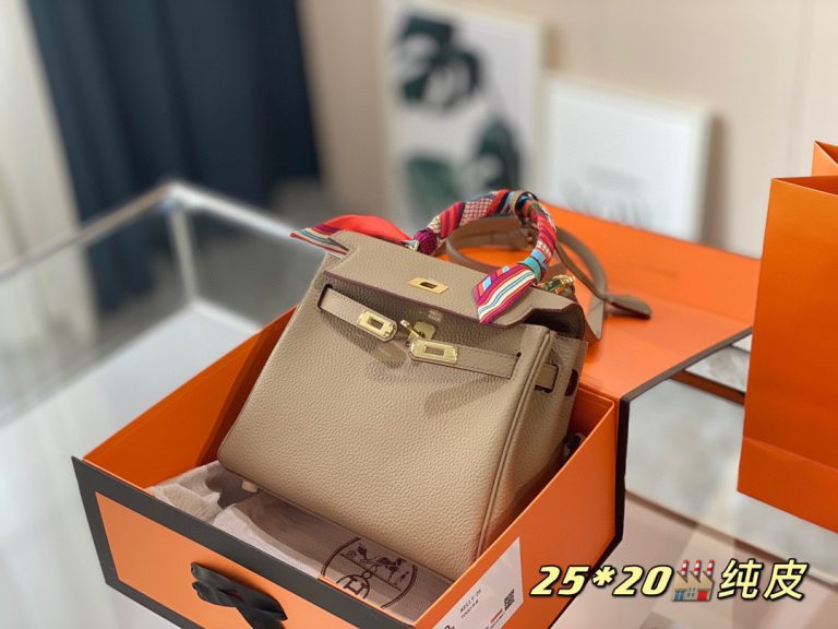 FashionReps Bags 04YAA1276