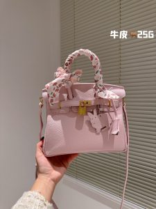 FashionReps Bags 04YAA1277