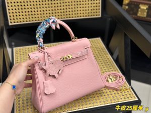 FashionReps Bags 04YAA1279