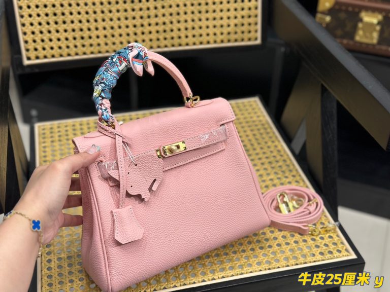 FashionReps Bags 04YAA1279