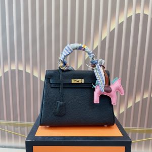 FashionReps Bags 04YAA1280