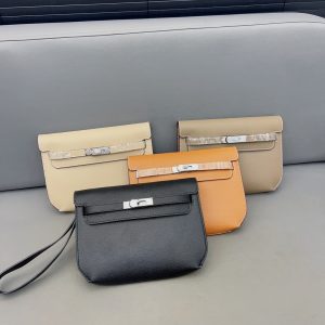 FashionReps Bags 04YAA1282