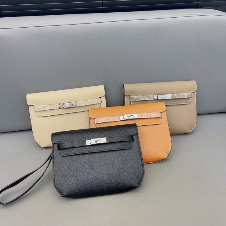 FashionReps Bags 04YAA1282
