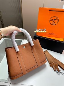 FashionReps Bags 04YAA1283