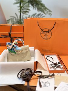 FashionReps Bags 04YAA1285