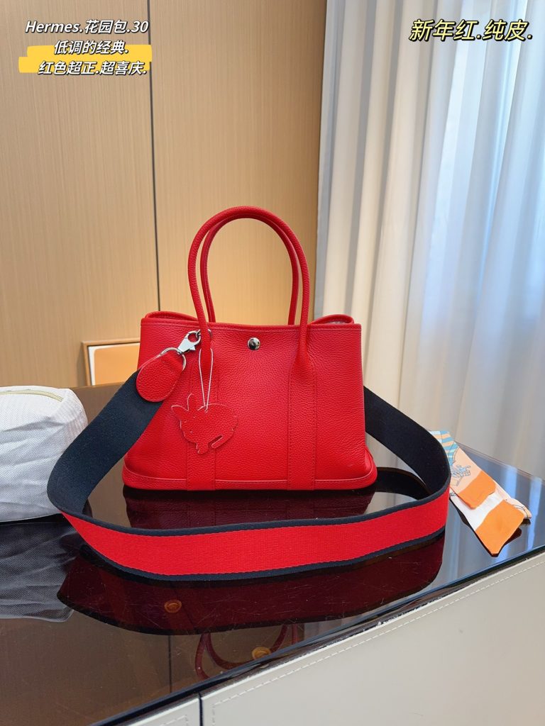FashionReps Bags 04YAA1287