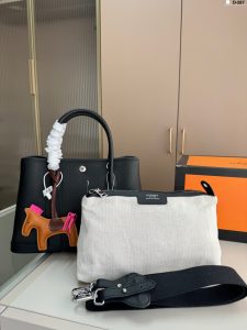 FashionReps Bags 04YAA1293