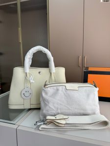 FashionReps Bags 04YAA1294