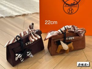 FashionReps Bags 04YAA1295