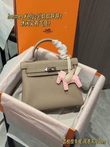 FashionReps Bags 04YAA1300