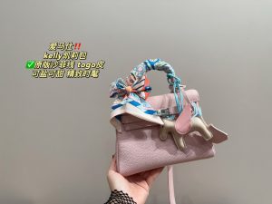 FashionReps Bags 04YAA1302