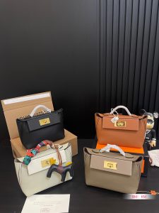 FashionReps Bags 04YAA1304