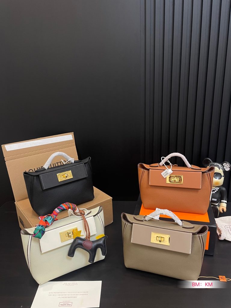 FashionReps Bags 04YAA1304