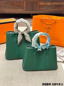 FashionReps Bags 04YAA1305
