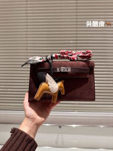 FashionReps Bags 04YAA1307