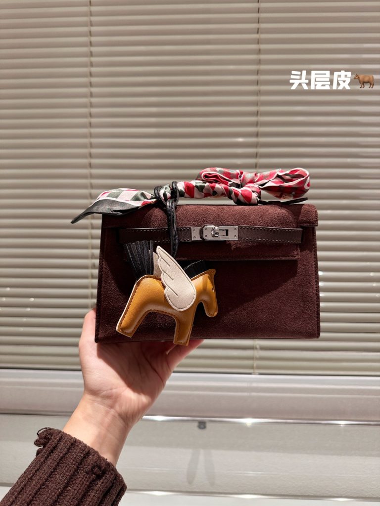 FashionReps Bags 04YAA1307