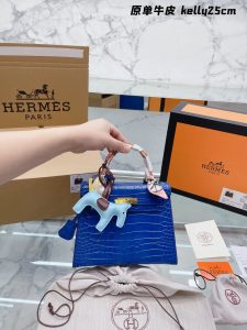 FashionReps Bags 04YAA1312