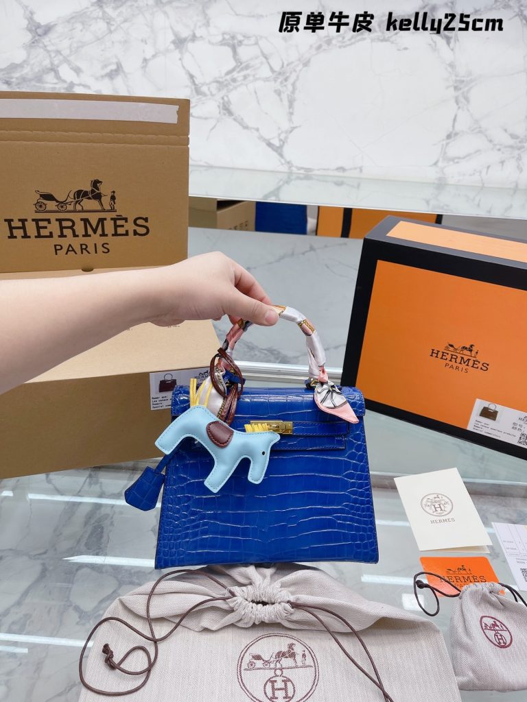 FashionReps Bags 04YAA1312