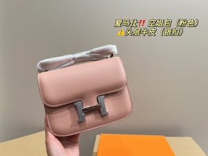 FashionReps Bags 04YAA1313
