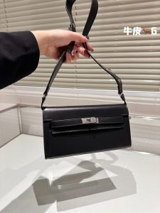 FashionReps Bags 04YAA1314