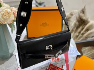 FashionReps Bags 04YAA1389