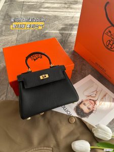 FashionReps Bags 04YAA1316