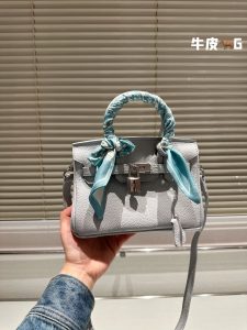 FashionReps Bags 04YAA1317