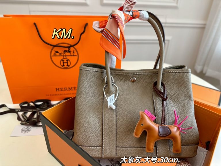 FashionReps Bags 04YAA1320
