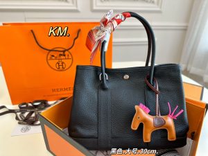 FashionReps Bags 04YAA1321