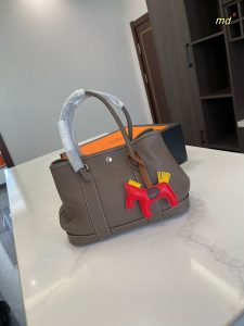 FashionReps Bags 04YAA1322