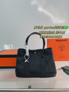 FashionReps Bags 04YAA1323