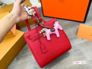 FashionReps Bags 04YAA1324