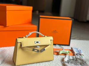 FashionReps Bags 04YAA1329