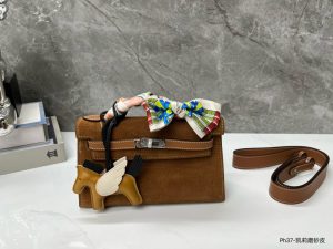 FashionReps Bags 04YAA1331